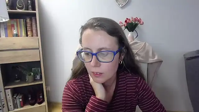 sweetxLizzyn Live XXX chat