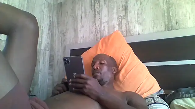 longdickson12345 Obrolan Langsung XXX
