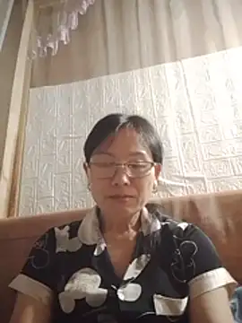 Kiss_love2's Live XXX Chat