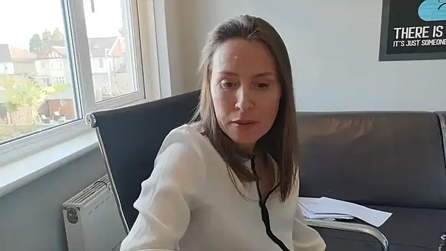 eatmypie69's Live XXX Chat