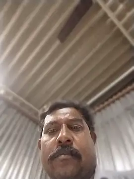 Czat XXX na żywo – ApposedBearingtamilnadu