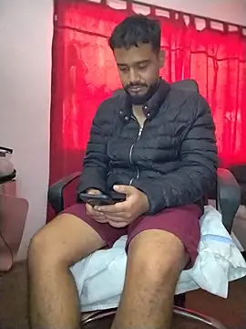 BadboyX333 라이브 XXX 채팅