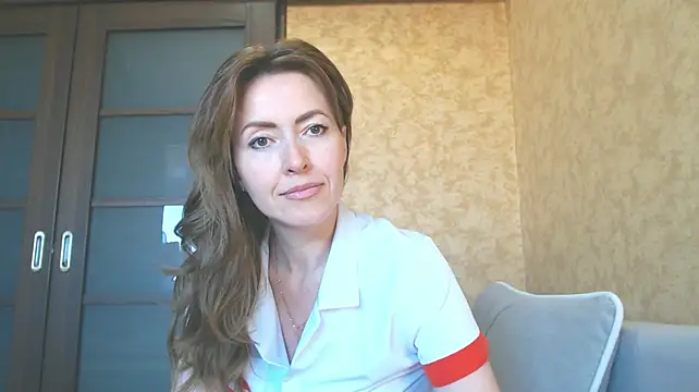 NicoleEunice87 Live XXX-Chat