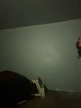 Chat XXX Live TheMightyDxXx
