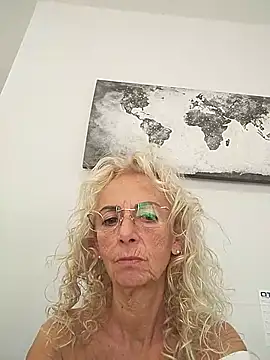 clarabell4's Live XXX Chat
