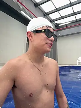 imxxjoel's Live XXX Chat
