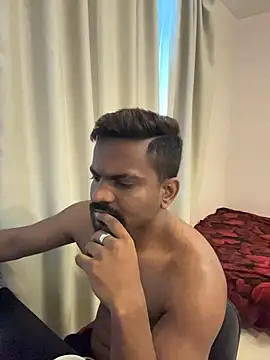 bhagiheron Live XXX chat