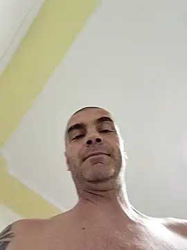 Chat +18 de SIRMASTERDOMINATORXXL ao vivo