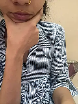 دردشة Komal_sharma- الجنسية المباشرة