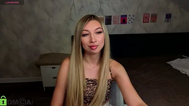 Živý XXX chat Amelia_Madison