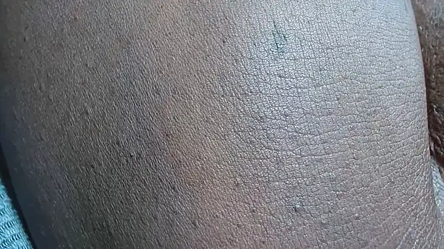 morenahott1 Webcam-Show