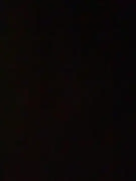 natotres@xh's Live XXX Chat