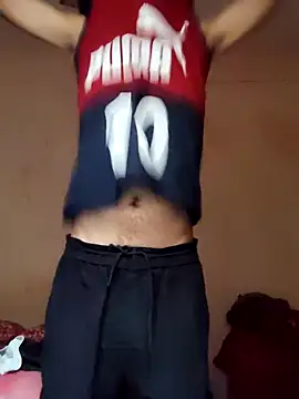 Chat XXX Live Atokxon