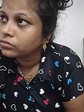 Jillukutty143's Live XXX Chat