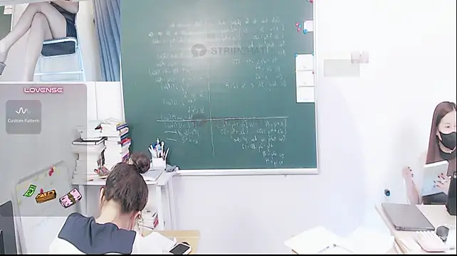 _Math_'s Live XXX Chat