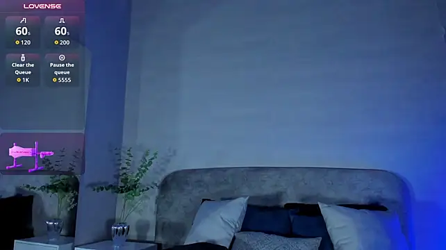 Онлайн чат XXX Ian_Castillo_