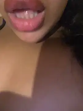 دردشة Sexlove1xo الجنسية المباشرة