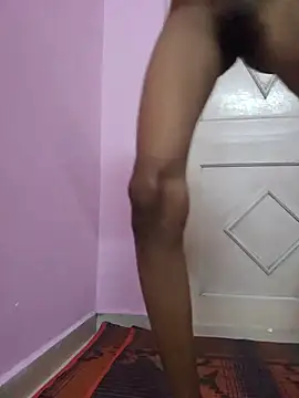 Chat XXX ao vivo de xnmx26