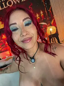 ameliaa_lov3's Live XXX Chat