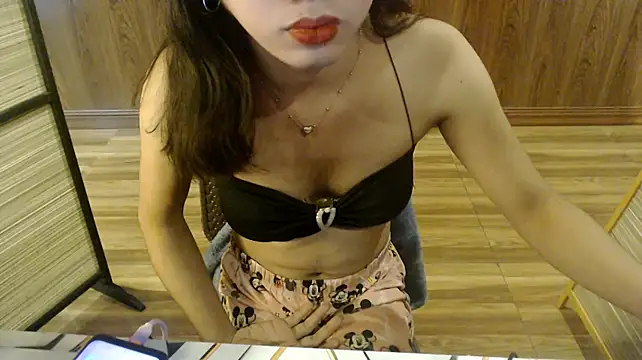 Czat XXX na żywo – sexyasiancock_yllana