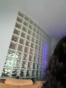Latinamix's Live XXX Chat