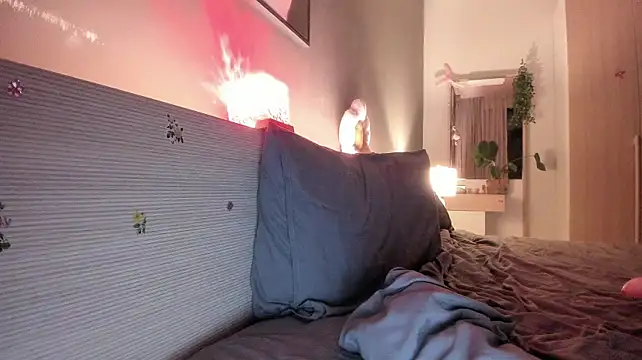 angelAndyy's Live XXX Chat