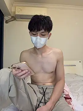 llkiki's Live XXX Chat