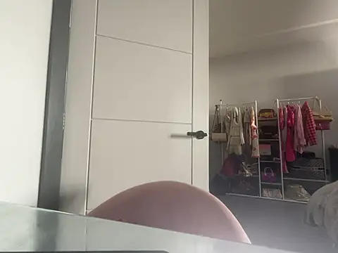 BlondieBarbieBabe Live XXX Chat