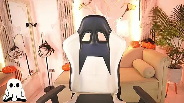 KataJenner's Live XXX Chat