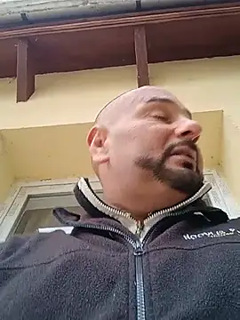 igor44oo Obrolan Langsung XXX
