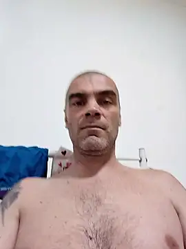 SIRMASTERDOMINATORXXL live XXX chat