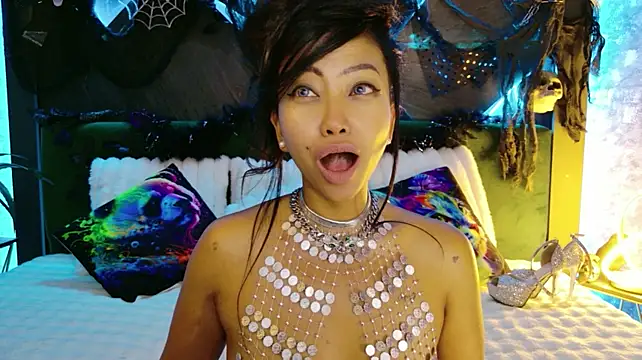 ElyaQuinnn Live XXX chat