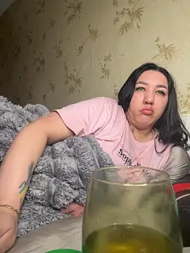 Naughtbaby_2025n Live XXX chat