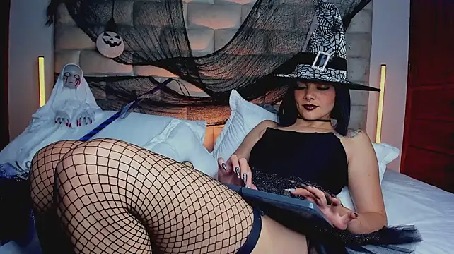 HollyGrey_'s Live XXX Chat