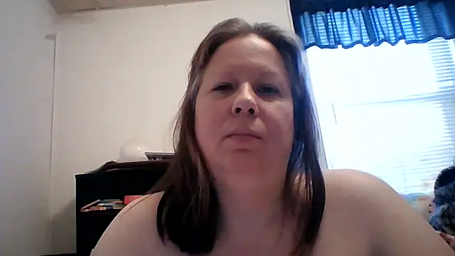 Chatroom XXX en direct de starlight1983