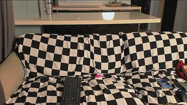 Ivo_Blak – webcam-show