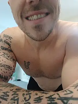 XXX chat uživo modela minim388