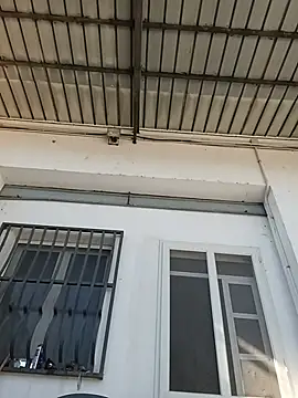 giorgioalvar Webcamshow