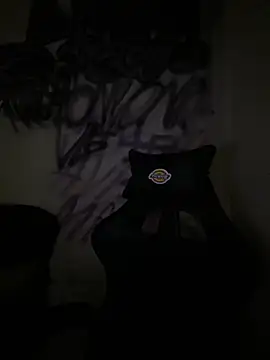Czat XXX na żywo – Magosupreme