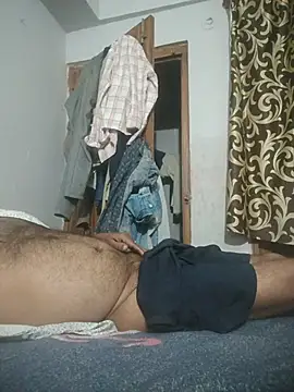 vardh0071 라이브 XXX 채팅
