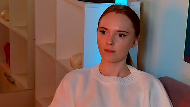 Czat XXX na żywo – JayseBush