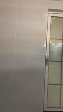 JackJack108n Live XXX chat