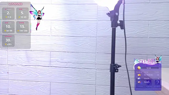 MiaaBlondie_'s Live XXX Chat