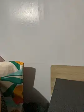 -CLARAMommy- 라이브 XXX 채팅