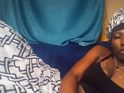 sweet_pussieyn Live XXX chat