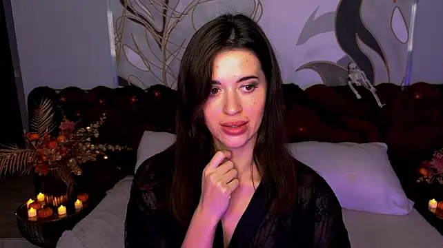 BilliRaynen Live XXX chat