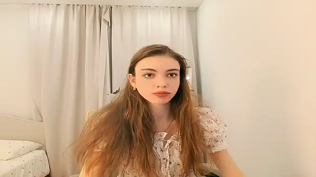 astralmira Live XXX Chat