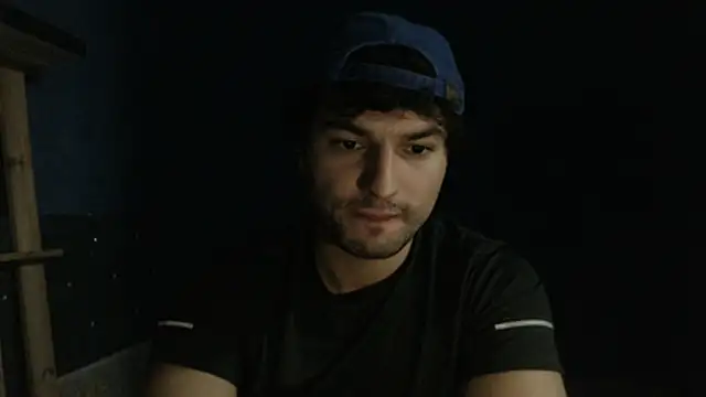 alex_blu Chat XXX live