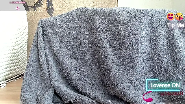 MarthaB Live XXX-chat