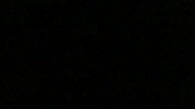 Czat XXX na żywo – Cristal_v_J